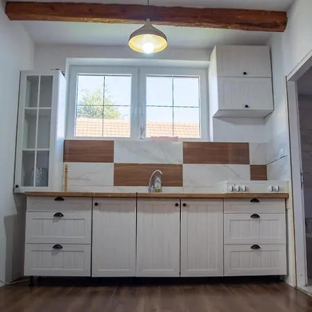 Kacara Sremski Karlovci