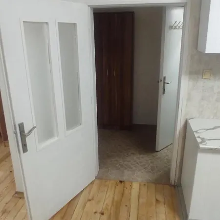 Apartment Kacara