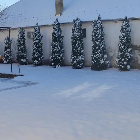 Kacara * Sremski Karlovci