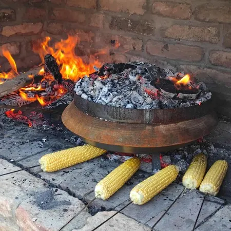 Kacara