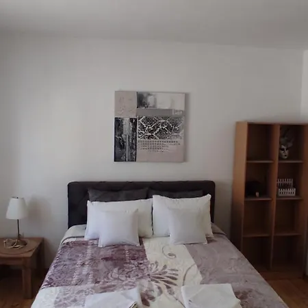 Kacara Sremski Karlovci