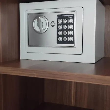 Kacara Sremski Karlovci