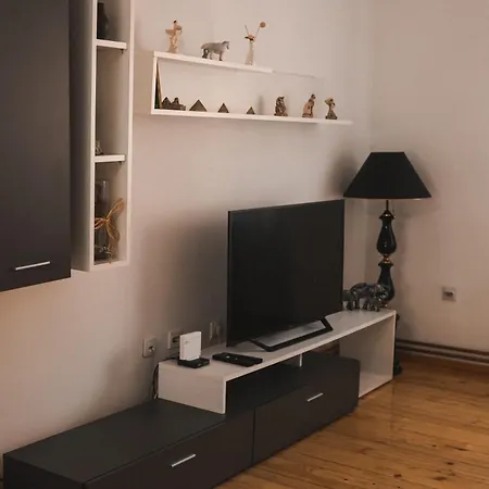 Kacara Sremski Karlovci