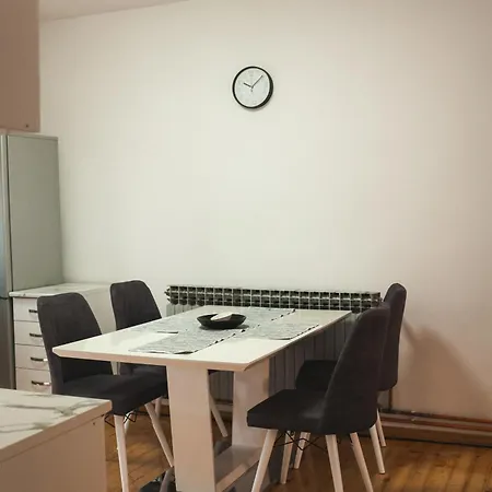 Kacara Sremski Karlovci