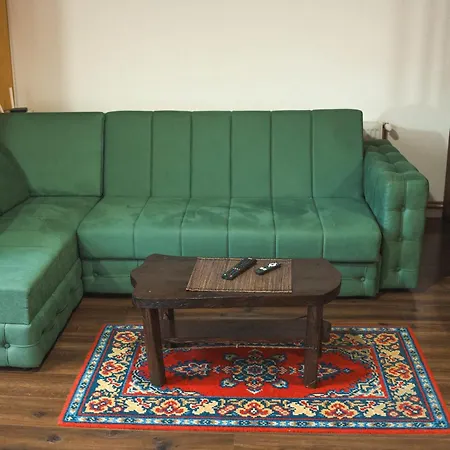 Kacara Sremski Karlovci