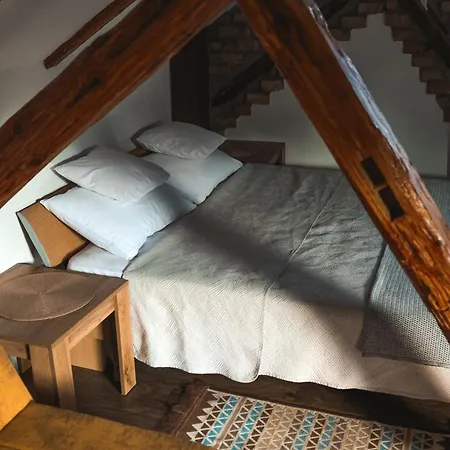 Kacara Sremski Karlovci